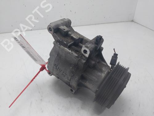 AC compressor FIAT 500 C (312_) | BP33267653M34 - Image 3