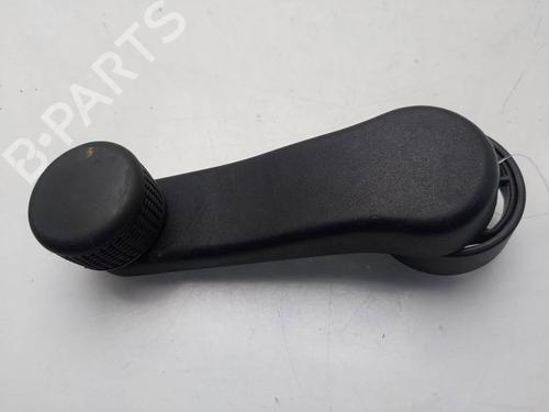Used Other Other SEAT TOLEDO III (5P2) [2004-2009] 39717749 39717749