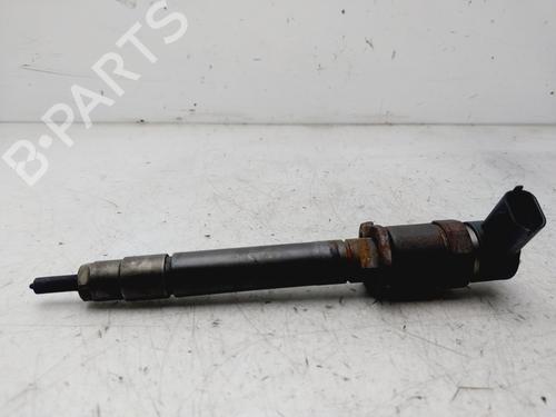 Used Injector VOLVO C70 II Convertible (542) D5 (180 hp) 28208404