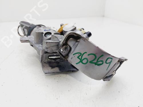 Ignition barrel CITROËN C4 AIRCROSS 1.6 | BP32503990M48