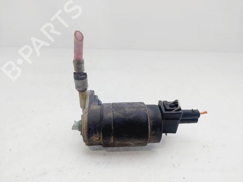 Washer pump NISSAN MICRA III (K12) 1.5 dCi | BP20676611E24 