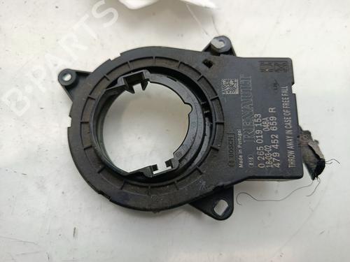 Electronic sensor DACIA DOKKER Box Body/MPV | BP32999216M84 - Image 3