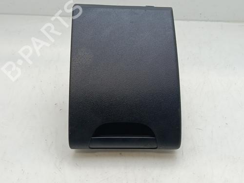 Handskerum CITROËN C5 III (RD_) [2008-2017]  32375634