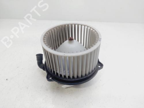 Heater blower motor HYUNDAI MATRIX (FC)  | BP28010474M62 