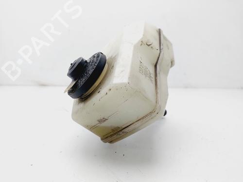 Power steering reservoir TOYOTA PRIUS Liftback (_W2_) 1.5 Hybrid (NHW20_, NHW20R) | BP21167118M117 