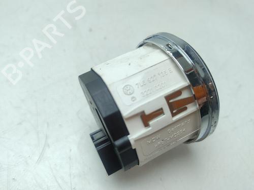 Switch VW TOUAREG (7LA, 7L6, 7L7)  | BP25784849I30 