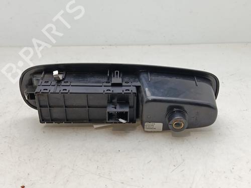 Left front window switch FIAT 500L (351_, 352_)  | BP33620114I27  - Image 5