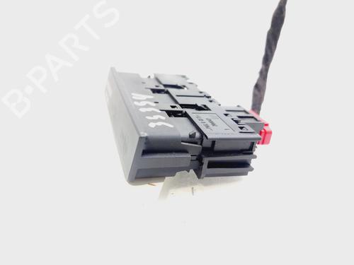 Electronic module SEAT LEON (5F1)  | BP29719580M83 