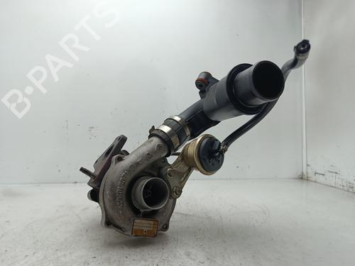 BP30519086M71 main image