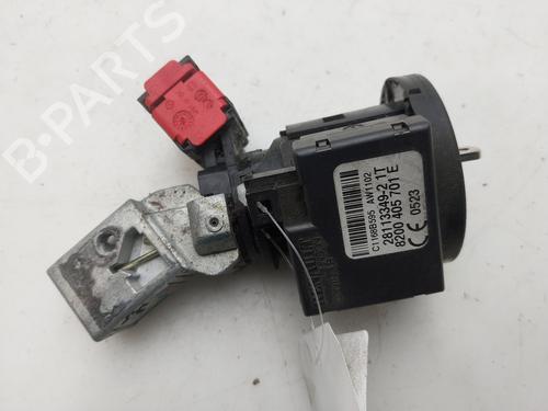 ignition-barrel-renault-kangoo-express-fw01_-2008-35894817 main image