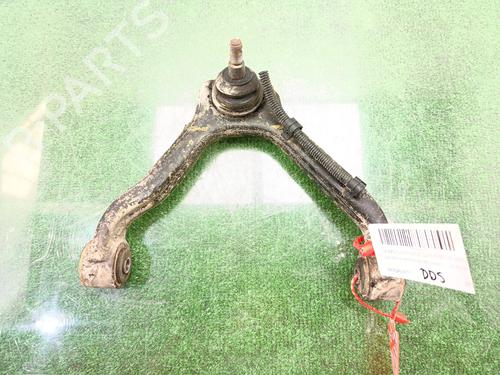 Used Right front suspension arm Right front suspension arm SSANGYONG KYRON [2005-2014] 40021943 40021943