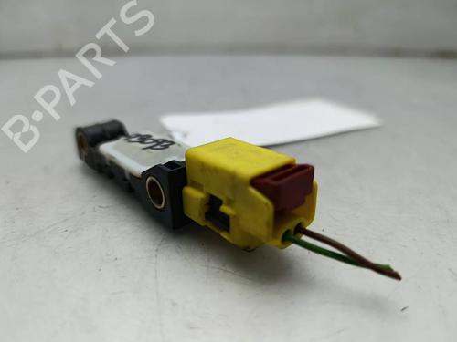 Electronic sensor AUDI A3 (8P1) 1.9 TDI | BP39978085M84 - Image 3