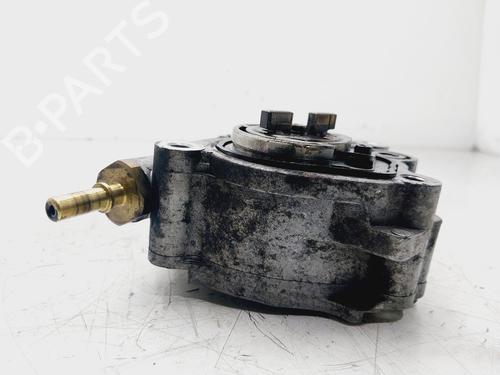 Vacuum pump LANCIA PHEDRA (179_) 2.2 D Multijet (179.AXM1B, 179.AXP11, 179.BXM1B,... | BP30175120M80