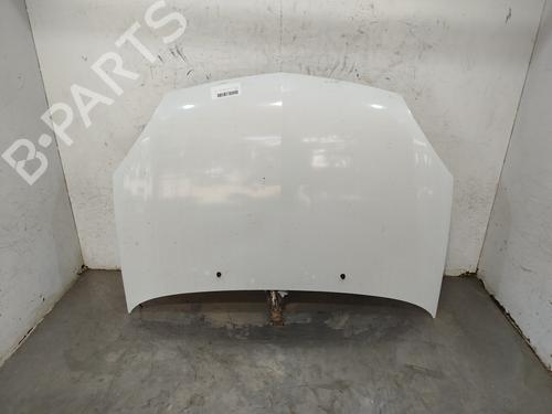 Panser RENAULT CLIO II (BB_, CB_) 1.2 16V (BB05, BB0W, BB11, BB27, BB2T, BB2U, BB2V, CB05,... (75 hp) 28122504