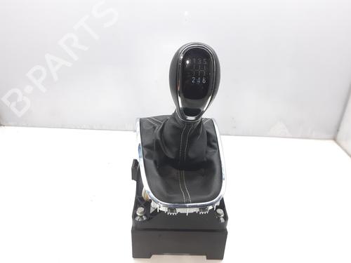 Gear lever OPEL ASTRA J (P10) 1.7 CDTI (68) | BP11027771M90 