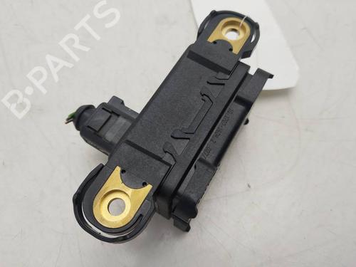 Electronic sensor VW GOLF V (1K1) | BP39691017M84 - Image 4