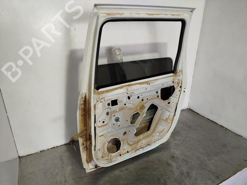 Right rear door DACIA LOGAN MCV (KS_)  | BP30411682C5 