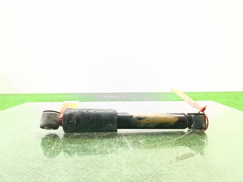 Used Right rear shock absorber IVECO DAILY III Van 29 L 12 V (ALKA41A2, ALLA52A2, ALKA42A2) (116 hp) 29054705