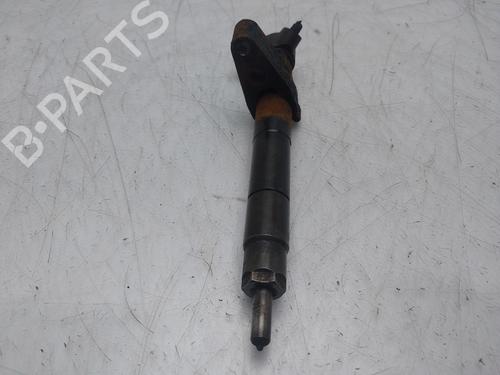 Used Injector Injector MERCEDES-BENZ E-CLASS (W212) E 220 CDI / BlueTEC (212.001, 212.002) (170 hp) 36515073 36515073