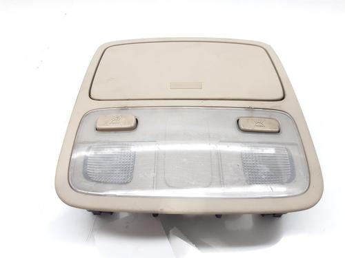 interior-roof-light-hyundai-tucson-jm-20-928202e000-2004-2005-2006-2007-2008-2009-2010-2011-2012-2013-2014-2015-2016-2017-2018-2019-10927524 main image