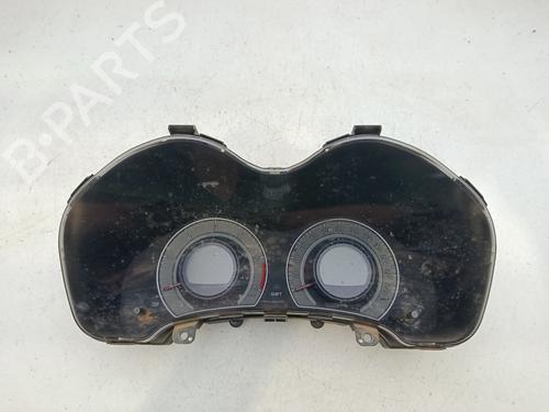 Used Instrument cluster Instrument cluster 36672142 36672142