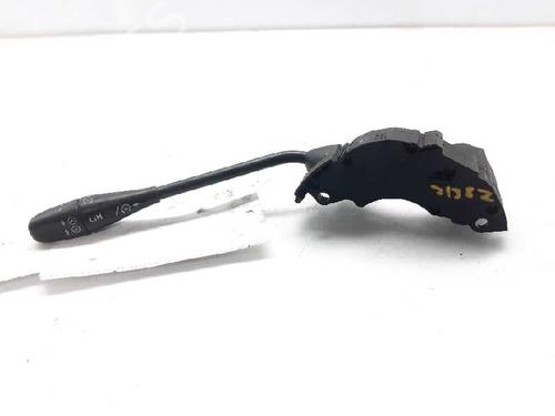 Used Switch MERCEDES-BENZ E-CLASS (W211) E 270 CDI (211.016) (177 hp) 6896156