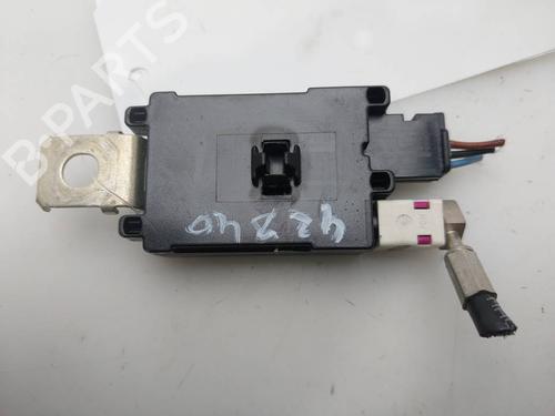 Electronic module CITROËN C5 III (RD_) | BP39202887M83 - Image 4