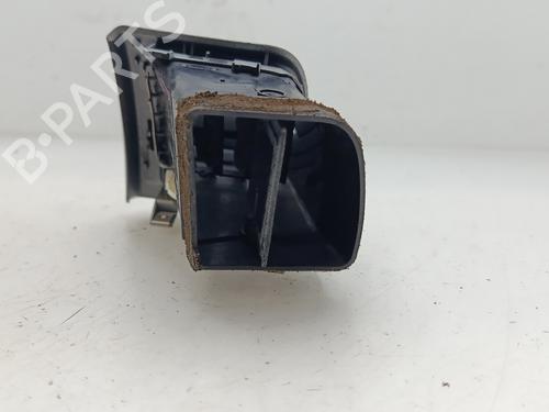 Luftventil SKODA FABIA I (6Y2) 1.4 | BP32228077I21