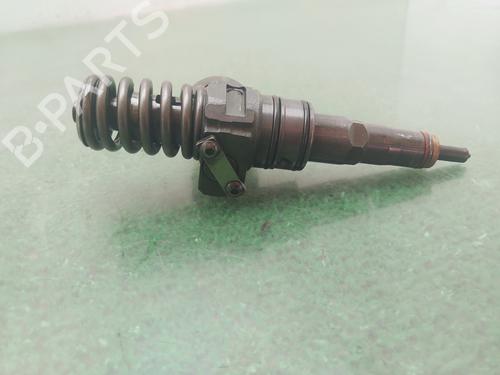 Used Injector AUDI A6 C5 (4B2) [1997-2005]  24296143