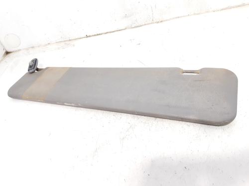 Used Left sun visor MERCEDES-BENZ VITO Van (W638) 108 D 2.3 (638.064, 638.068) (79 hp) 8314243