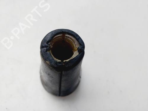 Shift knob BMW 3 (E46) 320 i | BP20076661I34 