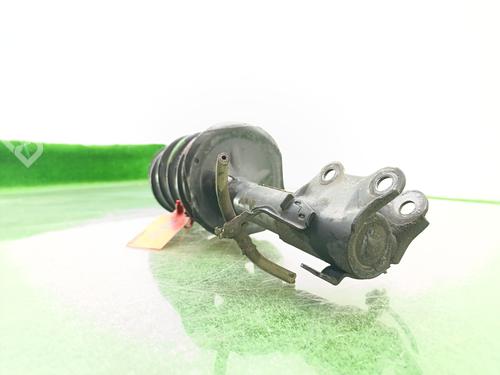 Left front shock absorber NISSAN ALMERA II Hatchback (N16)  | BP24882804M16 