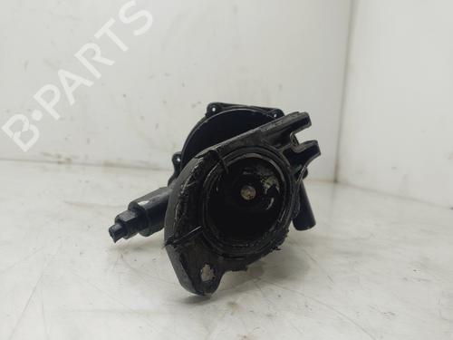 Vacuum pump FORD FOCUS I (DAW, DBW) 1.8 Turbo DI / TDDi | BP24139532M80 