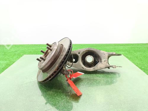 BP29840087M27 main image