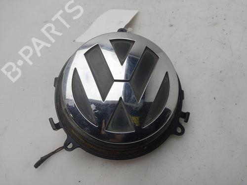 Used Tailgate handle Tailgate handle 38196596 38196596