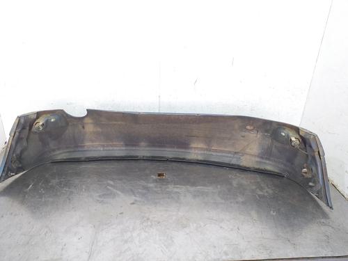 Bak støtfanger FORD FOCUS I (DAW, DBW) 1.8 TDCi | BP22442667C8 
