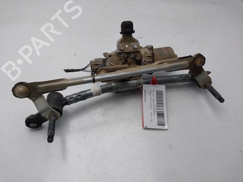 Front wiper motor RENAULT CLIO V (B7_) | BP36648488M29 - Image 5