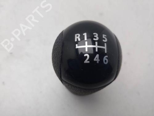 Shift knob FORD FOCUS II (DA_, HCP, DP) 2.0 TDCi | BP38462809I34 - Image 4