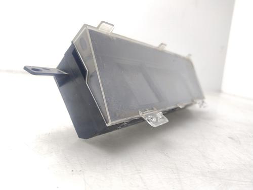 Display monitor SUBARU FORESTER (SJ_)  | BP28089659C48 