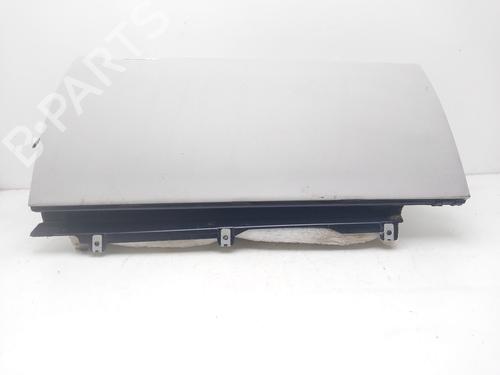 Glove box MERCEDES-BENZ M-CLASS (W164) ML 420 CDI 4-matic (164.128) | BP16295527C95 