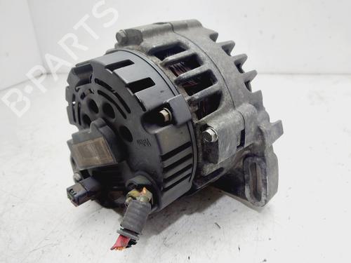 Generator RENAULT CLIO II (BB_, CB_) 1.2 16V (BB05, BB0W, BB11, BB27, BB2T, BB2U, BB2V, CB05,... | BP28355099M7 