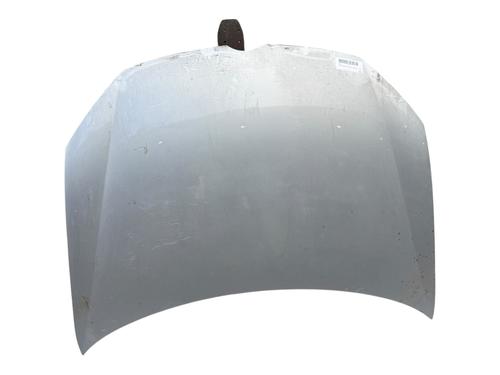 Hood VW GOLF VI Variant (AJ5)  | BP32219418C1 