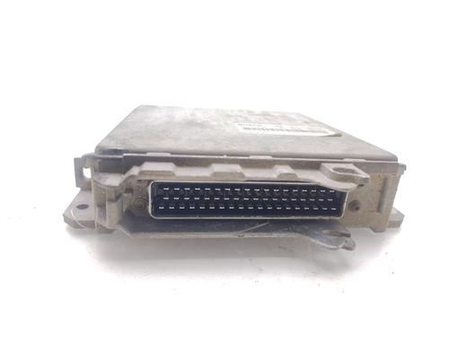 Engine control unit (ECU) LAND ROVER FREELANDER I (L314)  | BP26376132M57 
