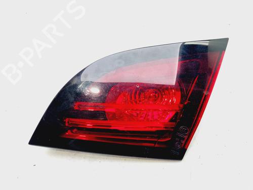 Used Right tailgate light DS DS 4 / DS 4 CROSSBACK (NX_) 1.6 BlueHDi 120 (120 hp) 29508456