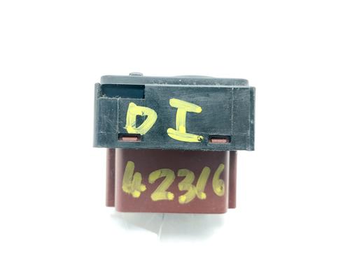 Mirror switch MITSUBISHI OUTLANDER II (CW_W) | BP38651445I25 - Image 4