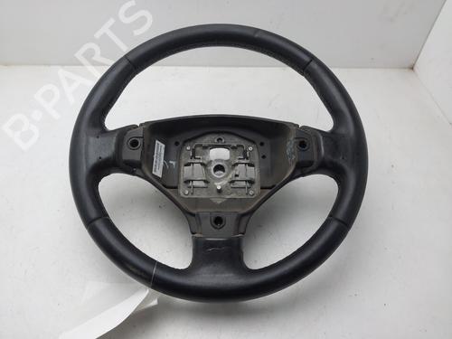 Used Steering wheel PEUGEOT 308 I (4A_, 4C_) [2007-2016]  27197100