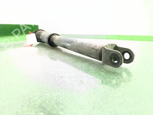 Right rear shock absorber KIA SPORTAGE III (SL) 1.7 CRDi | BP29625896M19 