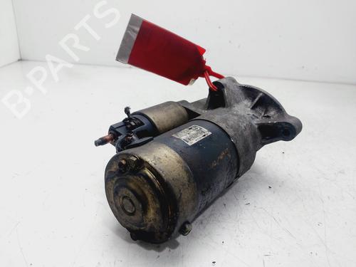 Startmotor PEUGEOT 307 (3A/C) [2000-2012]  29242268