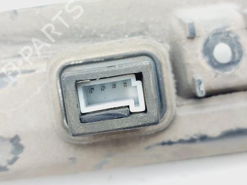 Tailgate handle BMW 7 (E65, E66, E67) 730 Ld | BP35822549C132 - Image 2