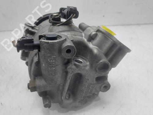 AC compressor OPEL ASTRA J (P10) | BP40011088M34 - Image 2